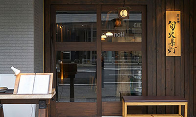 top-slider6